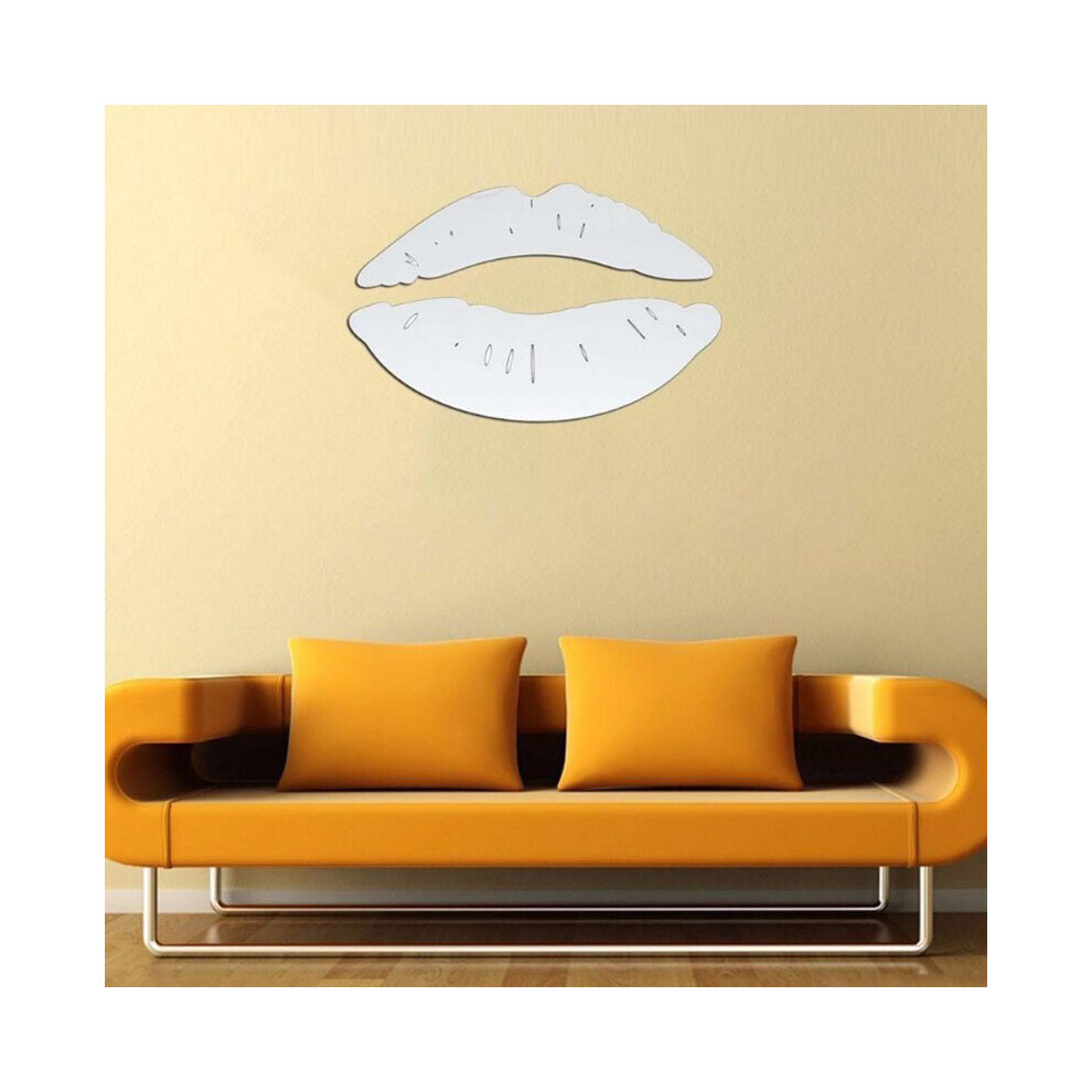 lips-3d-acrylic-mirror-wall-frameless-3d-mirror-surface-wall-creative-mute-wall-stickers-for-home-living-room-office-decoration-253937704.jpg