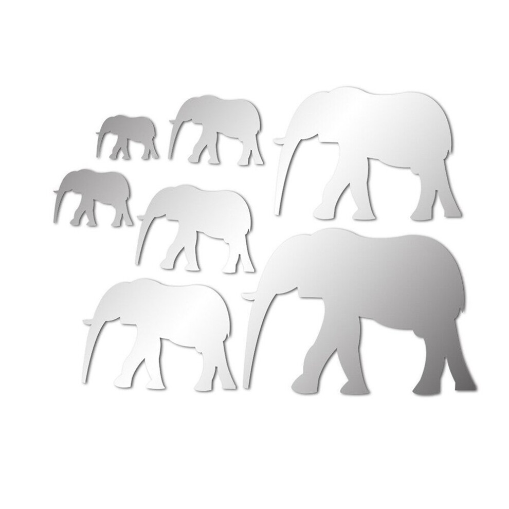 litter-elephant-acrylic-mirror-wall-stickers-bedroom-living-room-decor-home-decoration-accessories-253915646.jpg
