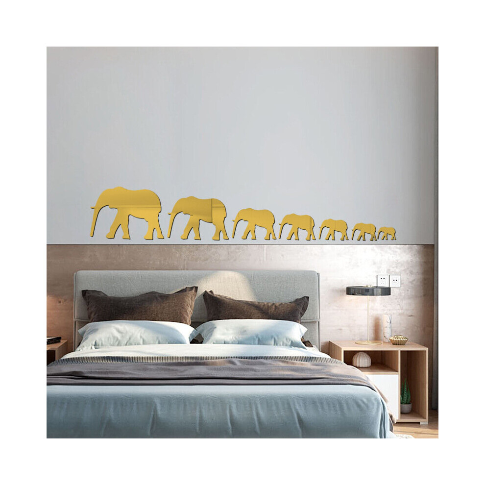 litter-elephant-acrylic-mirror-wall-stickers-bedroom-living-room-decor-home-decoration-accessories.jpg