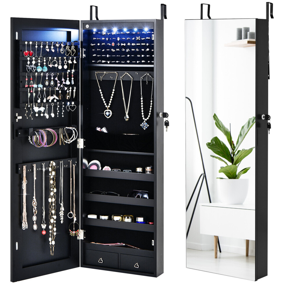 lockable-jewelry-storage-cabinet-standing-hanging-full-length-mirror-1.jpg