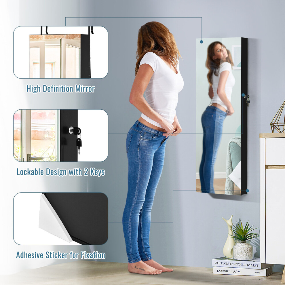 lockable-jewelry-storage-cabinet-standing-hanging-full-length-mirror-231504688.jpg