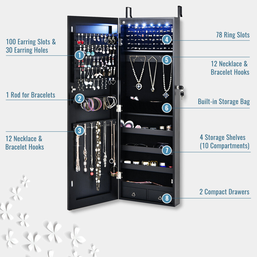 lockable-jewelry-storage-cabinet-standing-hanging-full-length-mirror-231504690.jpg