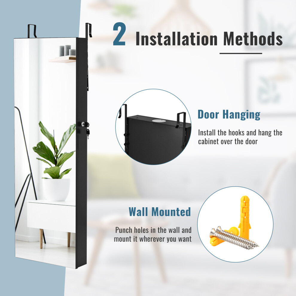 lockable-jewelry-storage-cabinet-standing-hanging-full-length-mirror-231504692.jpg