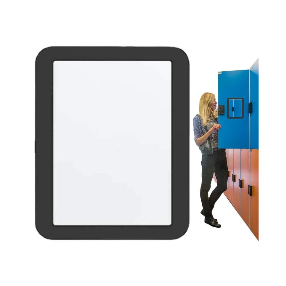 locker-mirror-magnetic-rectangular-portable-locker-mirror-magnetic-for-girls-locker-decorations-for-college-students-sports-253920136.jpg
