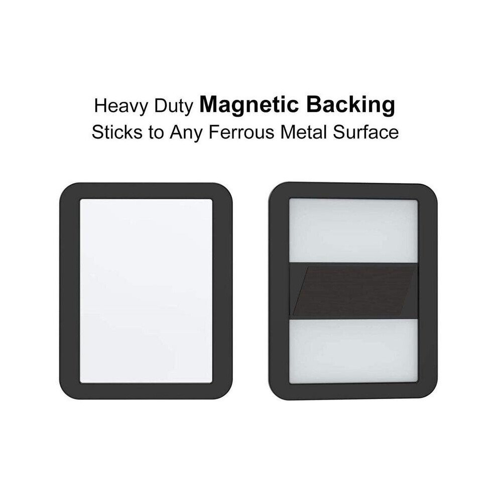locker-mirror-magnetic-rectangular-portable-locker-mirror-magnetic-for-girls-locker-decorations-for-college-students-sports-253920137.jpg