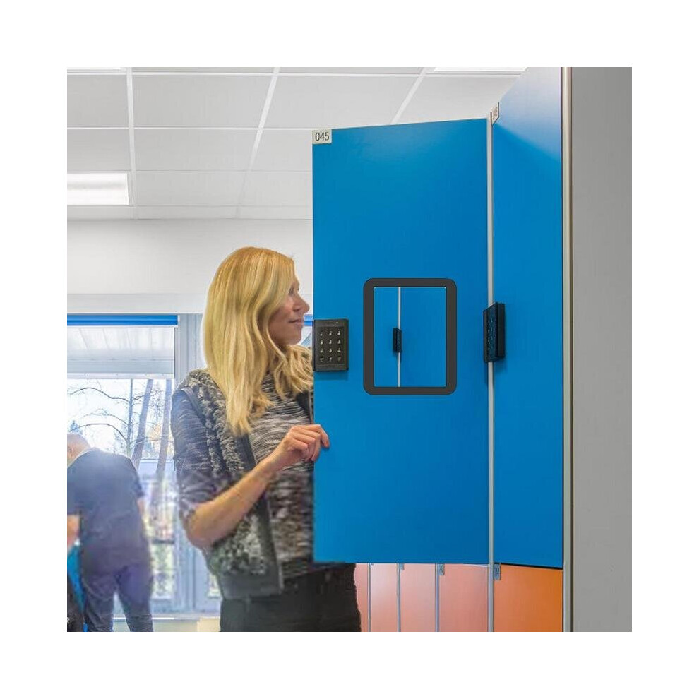 locker-mirror-magnetic-rectangular-portable-locker-mirror-magnetic-for-girls-locker-decorations-for-college-students-sports-253920138.jpg