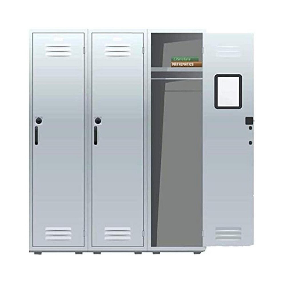 locker-mirror-magnetic-rectangular-portable-locker-mirror-magnetic-for-girls-locker-decorations-for-college-students-sports-253920139.jpg
