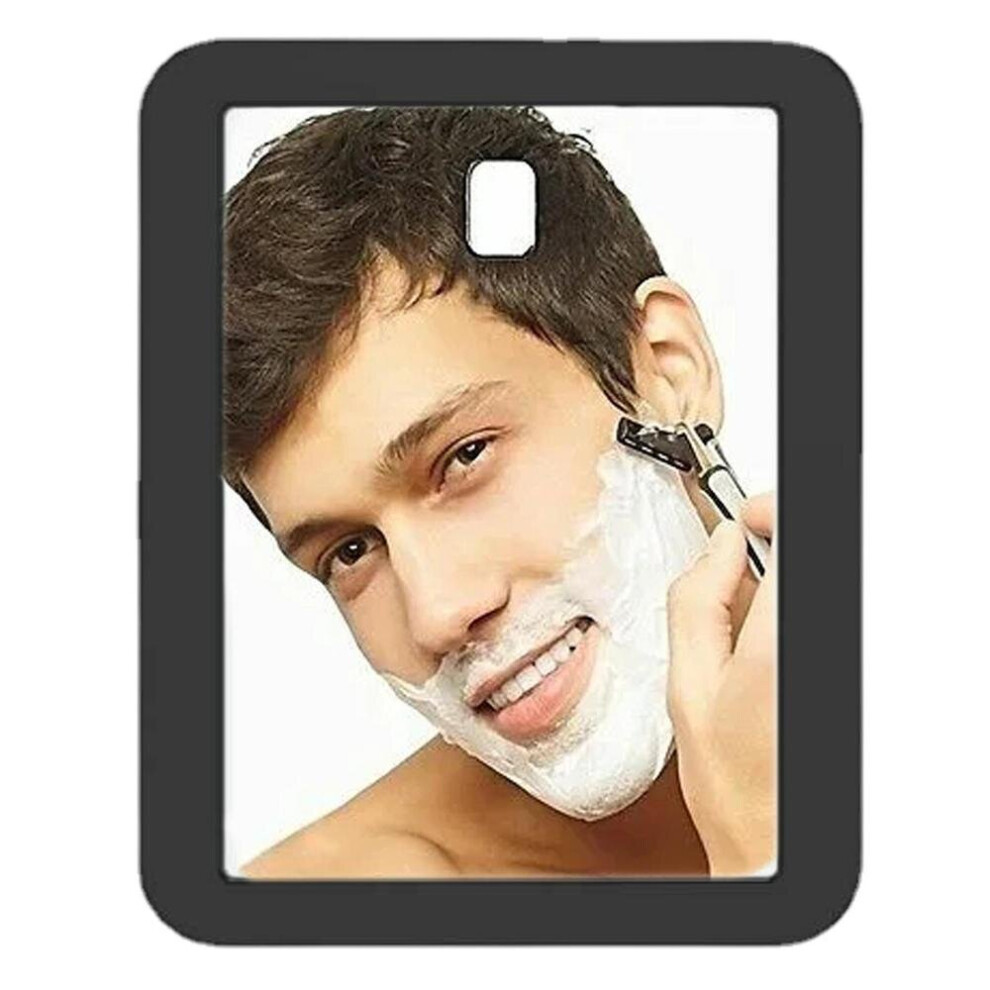 locker-mirror-magnetic-rectangular-portable-locker-mirror-magnetic-for-girls-locker-decorations-for-college-students-sports.jpg