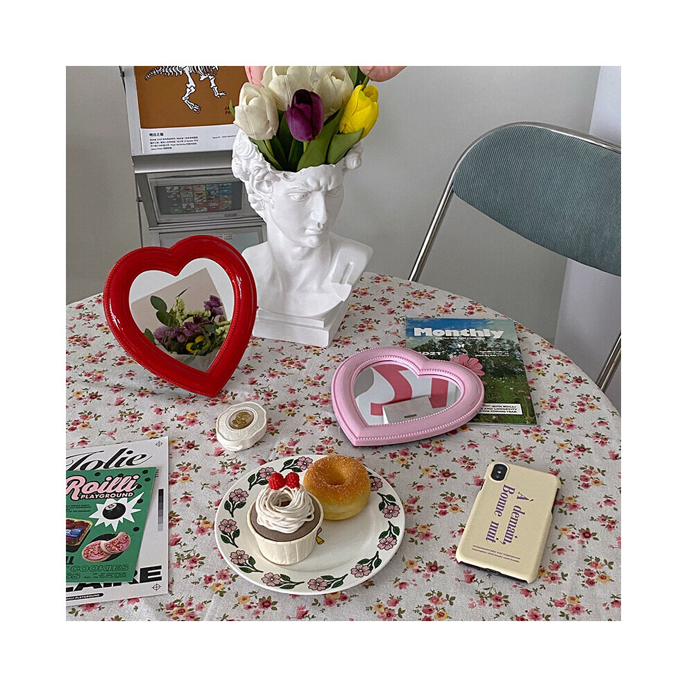 love-cosmetic-mirror-ins-wall-mounted-decor-desktop-love-heart-makeup-mirror-dressing-small-mirror-portable-for-girls-253938069.jpg