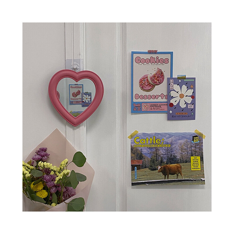 love-cosmetic-mirror-ins-wall-mounted-decor-desktop-love-heart-makeup-mirror-dressing-small-mirror-portable-for-girls-253938070.jpg