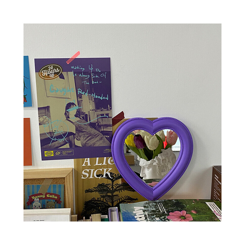 love-cosmetic-mirror-ins-wall-mounted-decor-desktop-love-heart-makeup-mirror-dressing-small-mirror-portable-for-girls-253938072.jpg