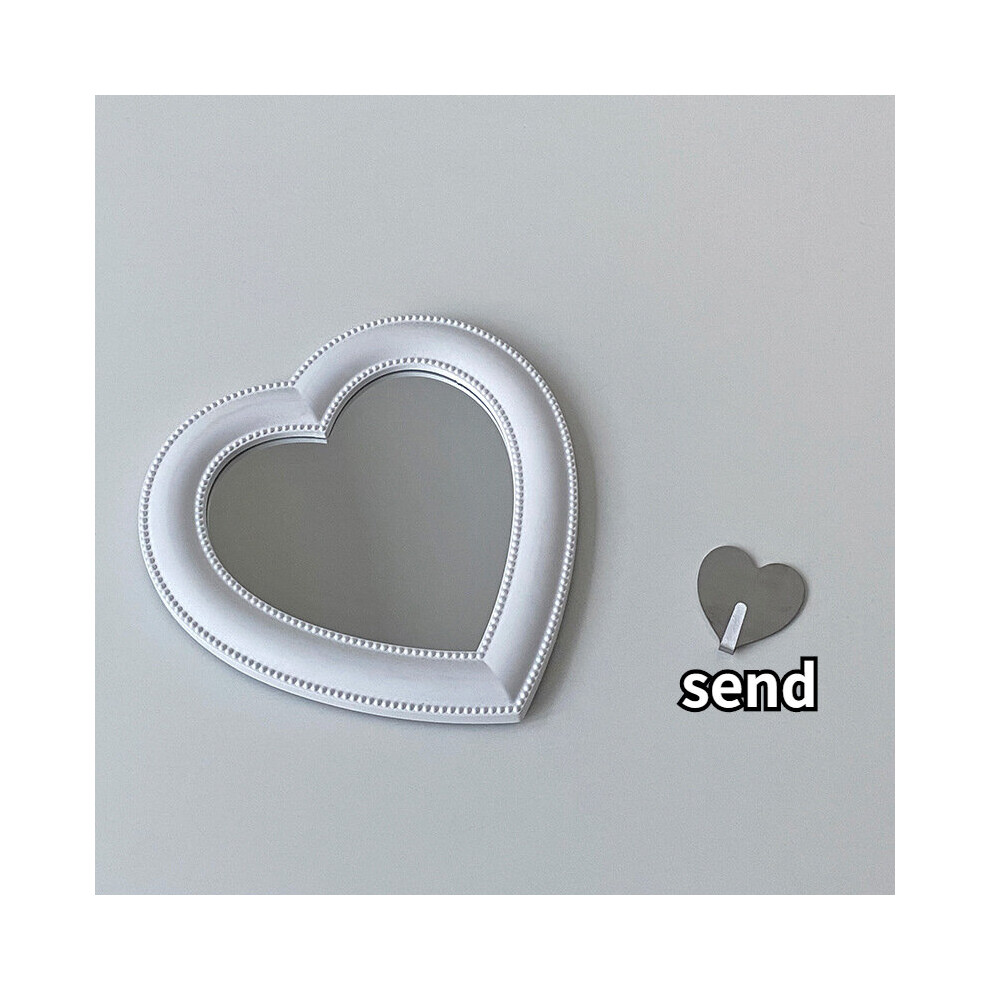 love-cosmetic-mirror-ins-wall-mounted-decor-desktop-love-heart-makeup-mirror-dressing-small-mirror-portable-for-girls.jpg