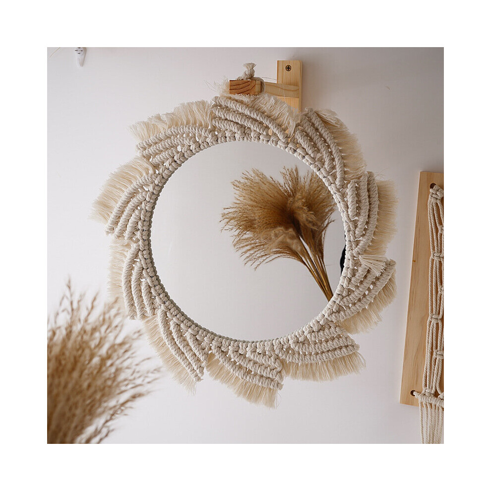 macrame-round-acrylic-mirror-boho-hand-woven-cotton-rope-wall-handing-living-room-bedroom-christmas-wedding-decor-gift-253919924.jpg