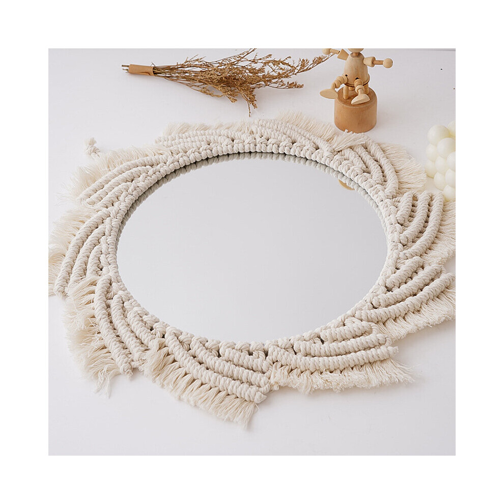 macrame-round-acrylic-mirror-boho-hand-woven-cotton-rope-wall-handing-living-room-bedroom-christmas-wedding-decor-gift-253919925.jpg