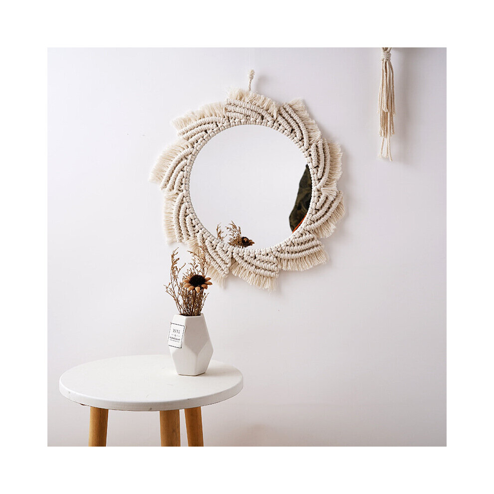 macrame-round-acrylic-mirror-boho-hand-woven-cotton-rope-wall-handing-living-room-bedroom-christmas-wedding-decor-gift-253919926.jpg