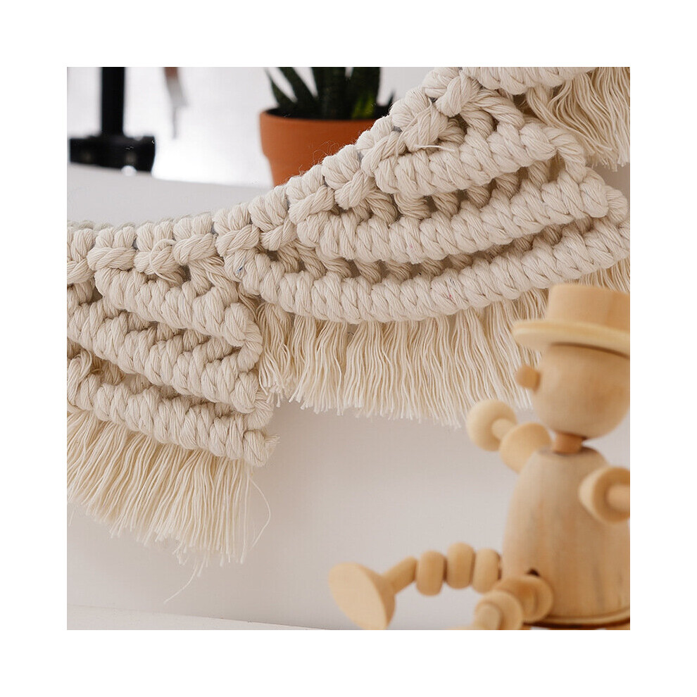 macrame-round-acrylic-mirror-boho-hand-woven-cotton-rope-wall-handing-living-room-bedroom-christmas-wedding-decor-gift-253919927.jpg