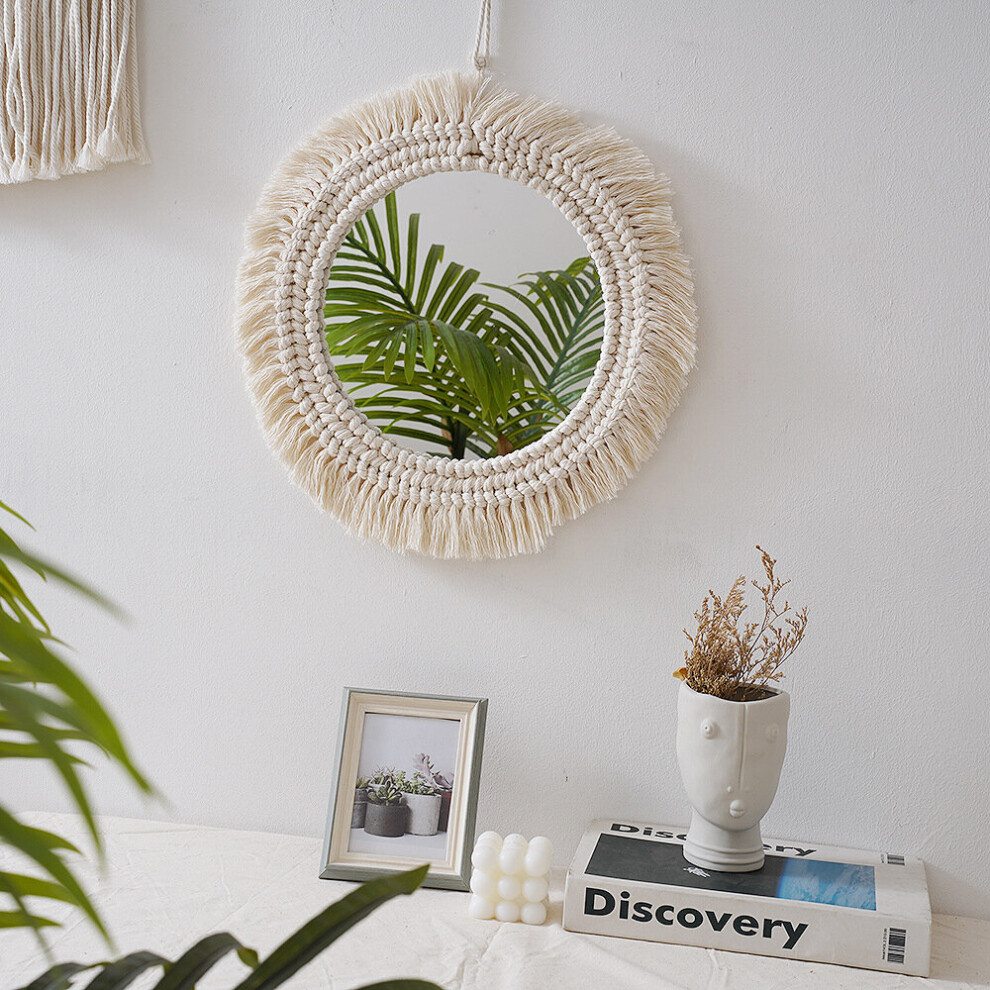 macrame-round-acrylic-mirror-boho-hand-woven-cotton-rope-wall-handing-living-room-bedroom-christmas-wedding-decor-gift-253919928.jpg