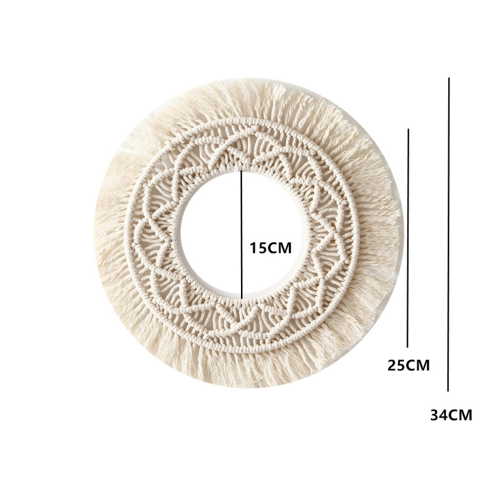 macrame-round-acrylic-mirror-boho-hand-woven-cotton-rope-wall-handing-living-room-bedroom-christmas-wedding-decor-gift.jpg