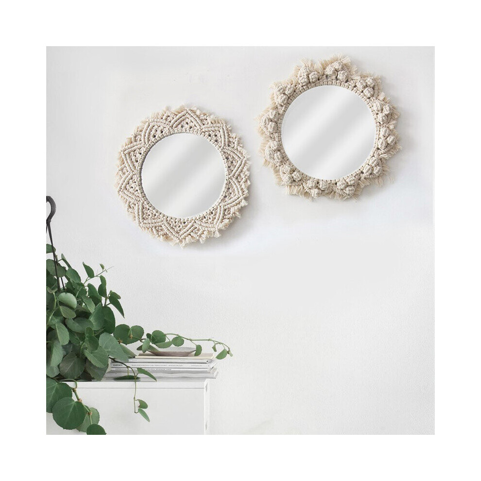 macrame-wall-mirrors-nordic-wall-decor-mirrors-makeup-hand-made-wall-tapestry-home-porch-mirrors-for-home-boho-bathroom-supplier-253841505.jpg