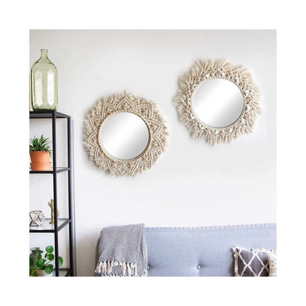 macrame-wall-mirrors-nordic-wall-decor-mirrors-makeup-hand-made-wall-tapestry-home-porch-mirrors-for-home-boho-bathroom-supplier-253841507.jpg