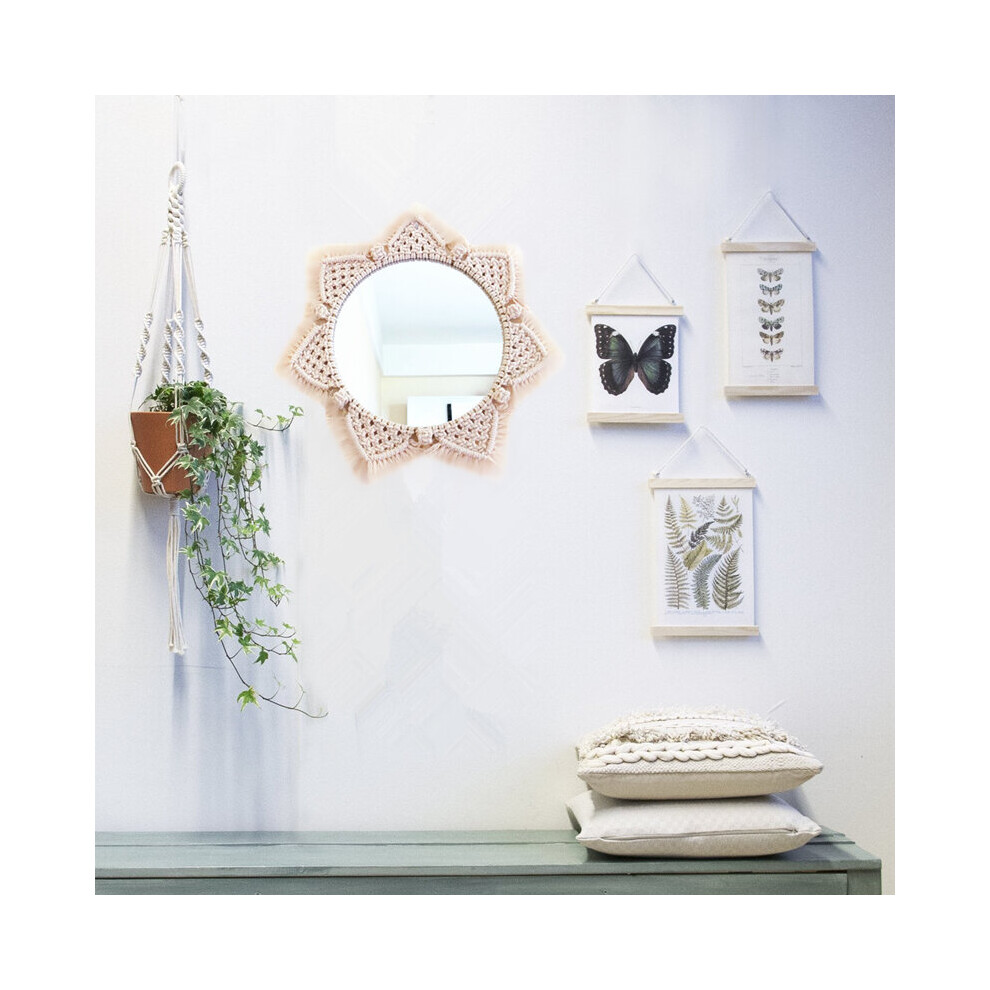 macrame-wall-mirrors-nordic-wall-decor-mirrors-makeup-hand-made-wall-tapestry-home-porch-mirrors-for-home-boho-bathroom-supplier-253841508.jpg