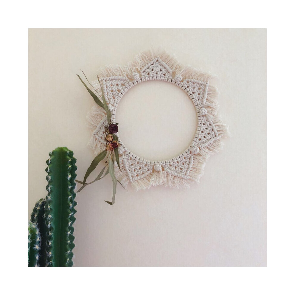 macrame-wall-mirrors-nordic-wall-decor-mirrors-makeup-hand-made-wall-tapestry-home-porch-mirrors-for-home-boho-bathroom-supplier.jpg