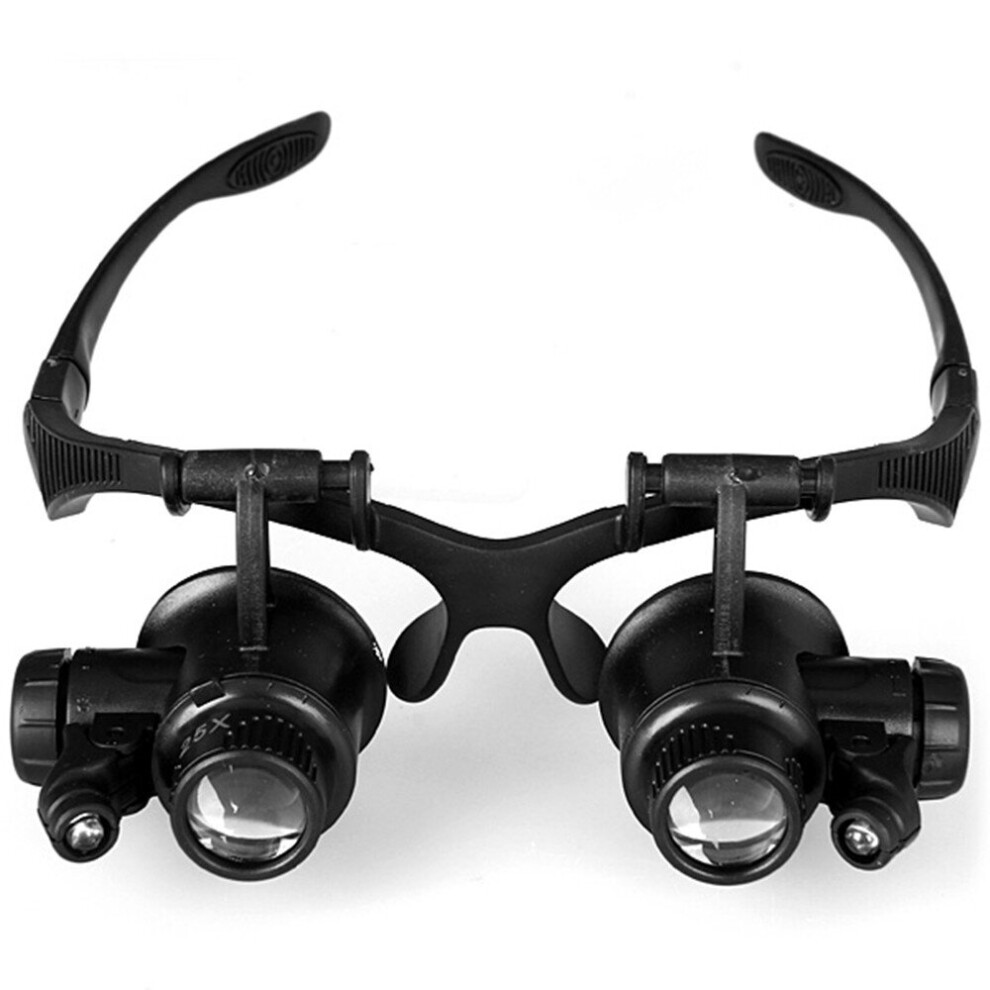 magnifying-glasses-with-2-led-lights-for-jewllers-10x-15x-20x-25x-repair-magnifier-glasses-loupe-microscope-253842877.jpg