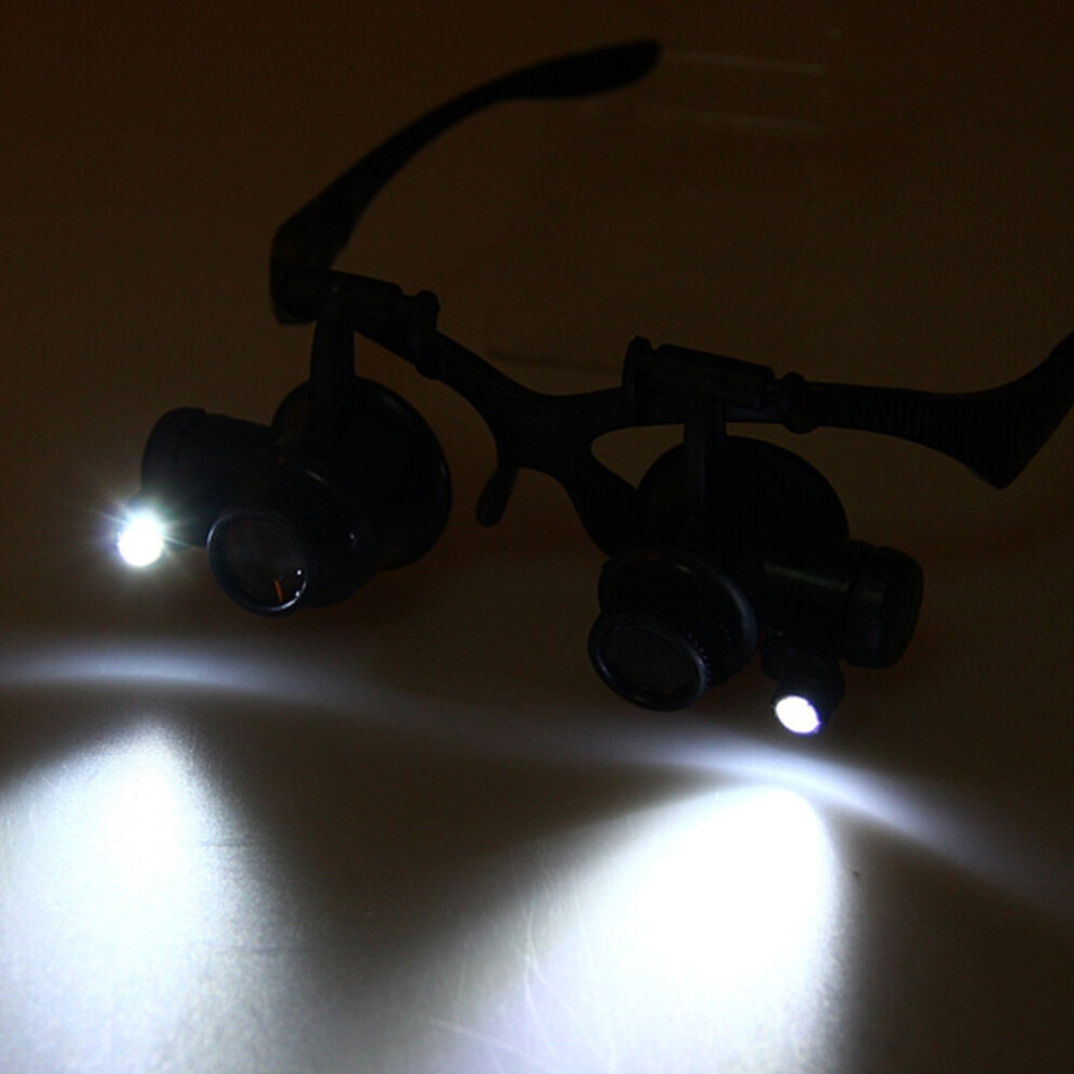 magnifying-glasses-with-2-led-lights-for-jewllers-10x-15x-20x-25x-repair-magnifier-glasses-loupe-microscope-253842881.jpg