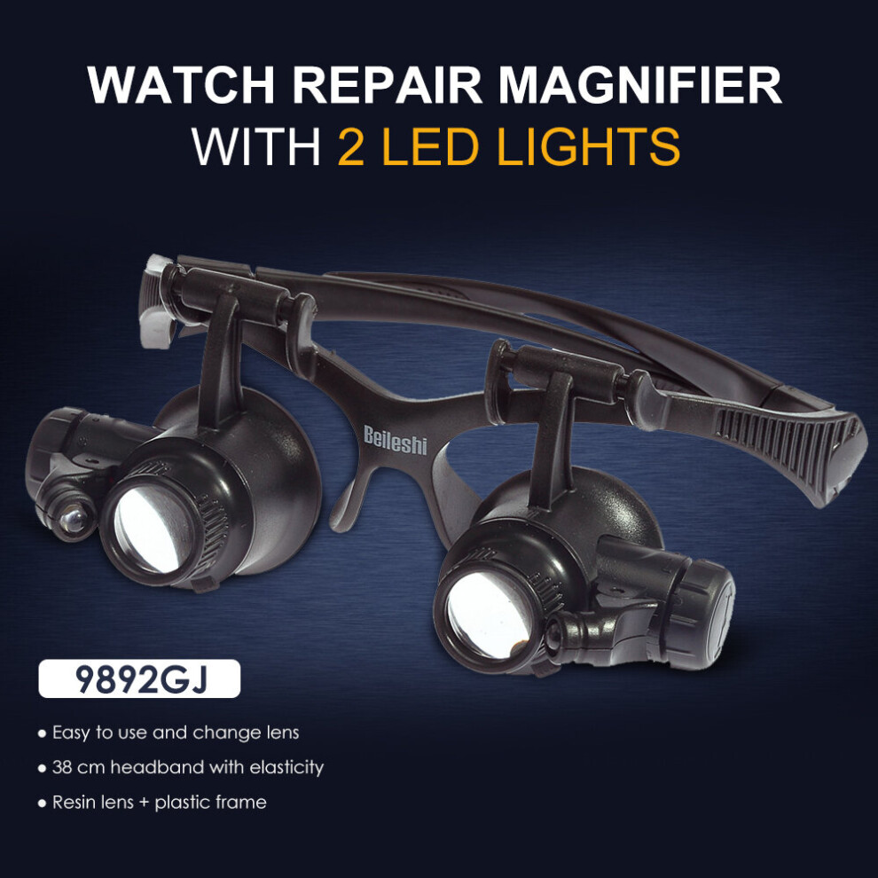 magnifying-glasses-with-2-led-lights-for-jewllers-10x-15x-20x-25x-repair-magnifier-glasses-loupe-microscope.jpg