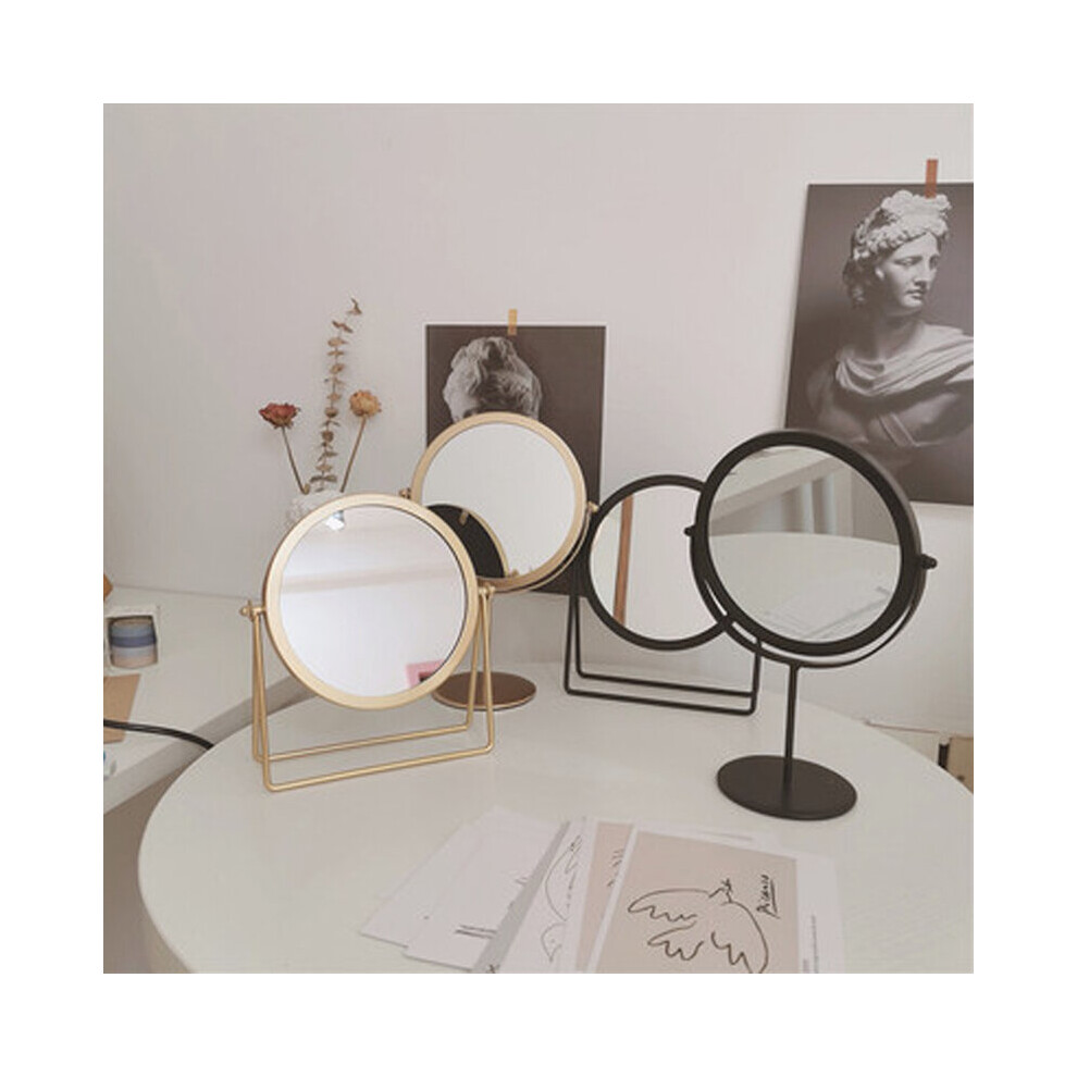 make-up-mirror-decorative-ins-ironwork-rotatable-table-mirrors-students-table-top-dressing-mirrors-for-women-253840745.jpg