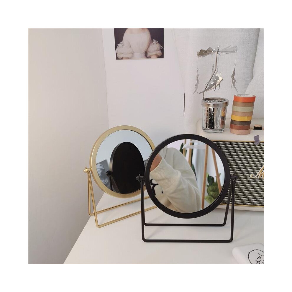 make-up-mirror-decorative-ins-ironwork-rotatable-table-mirrors-students-table-top-dressing-mirrors-for-women-253840746.jpg