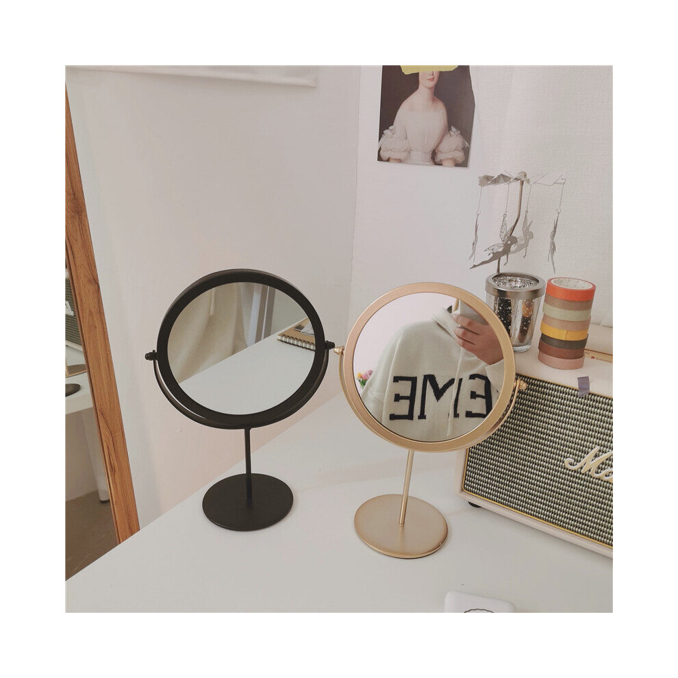 make-up-mirror-decorative-ins-ironwork-rotatable-table-mirrors-students-table-top-dressing-mirrors-for-women-253840747.jpg