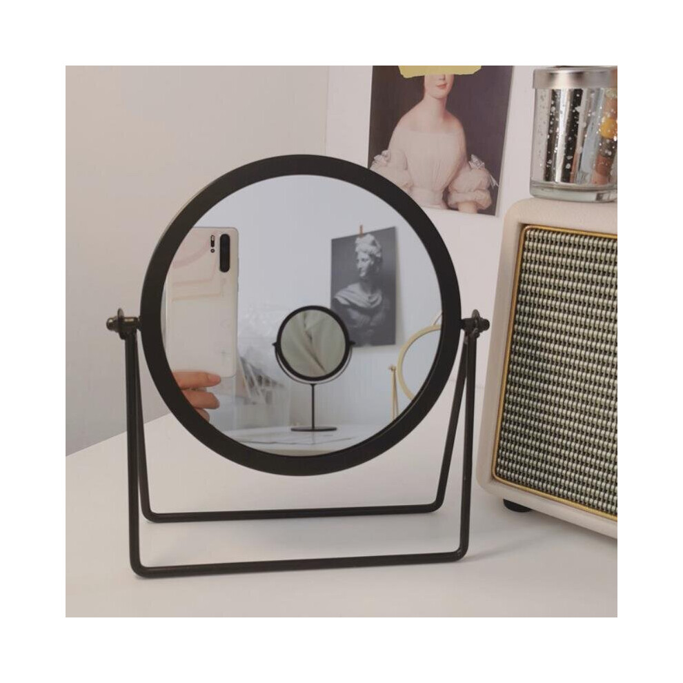 make-up-mirror-decorative-ins-ironwork-rotatable-table-mirrors-students-table-top-dressing-mirrors-for-women-253840748.jpg