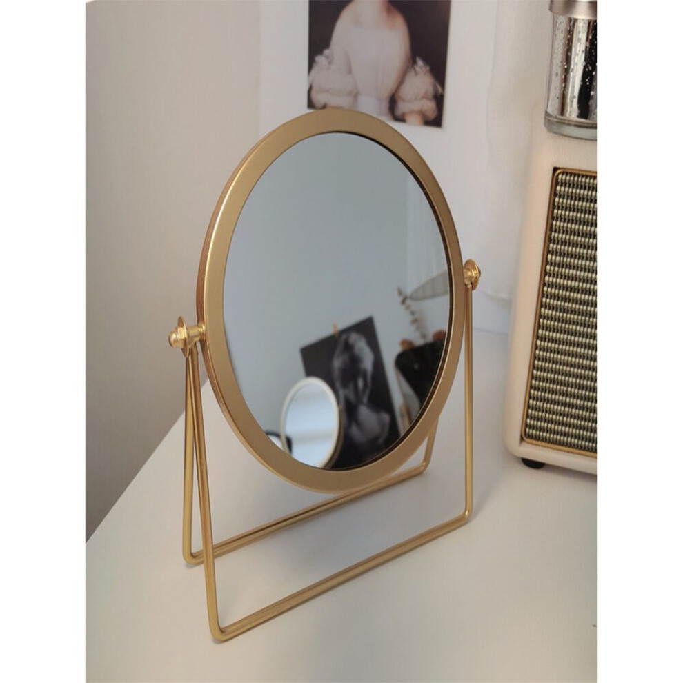 make-up-mirror-decorative-ins-ironwork-rotatable-table-mirrors-students-table-top-dressing-mirrors-for-women-253840749.jpg