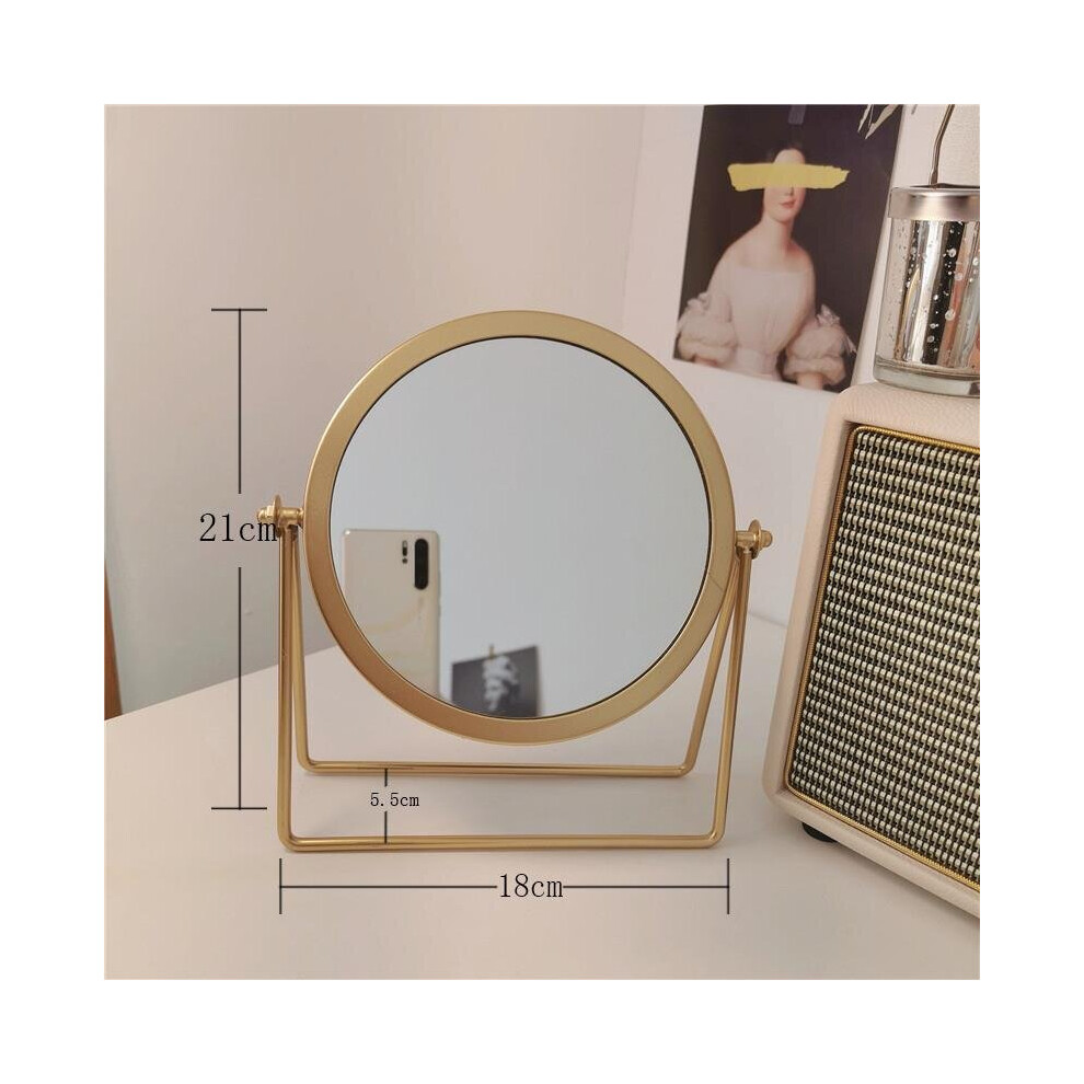 make-up-mirror-decorative-ins-ironwork-rotatable-table-mirrors-students-table-top-dressing-mirrors-for-women.jpg