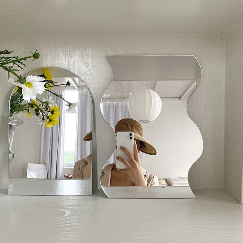make-up-mirror-star-shape-acrylic-lens-ins-makeup-mirror-irregular-wooden-base-maquillaje-beauty-tools-cosmetic-253917295.jpg