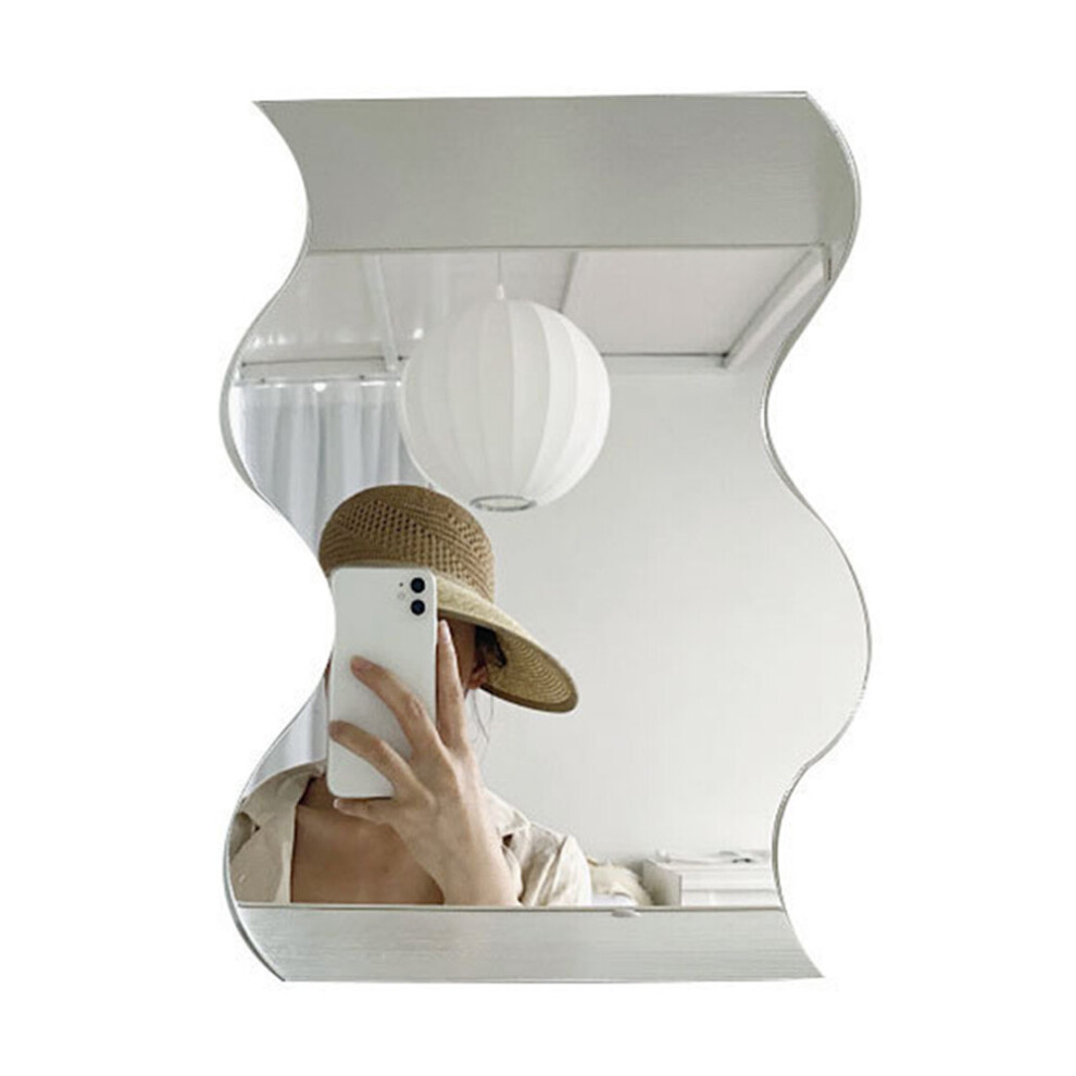 make-up-mirror-star-shape-acrylic-lens-ins-makeup-mirror-irregular-wooden-base-maquillaje-beauty-tools-cosmetic.jpg