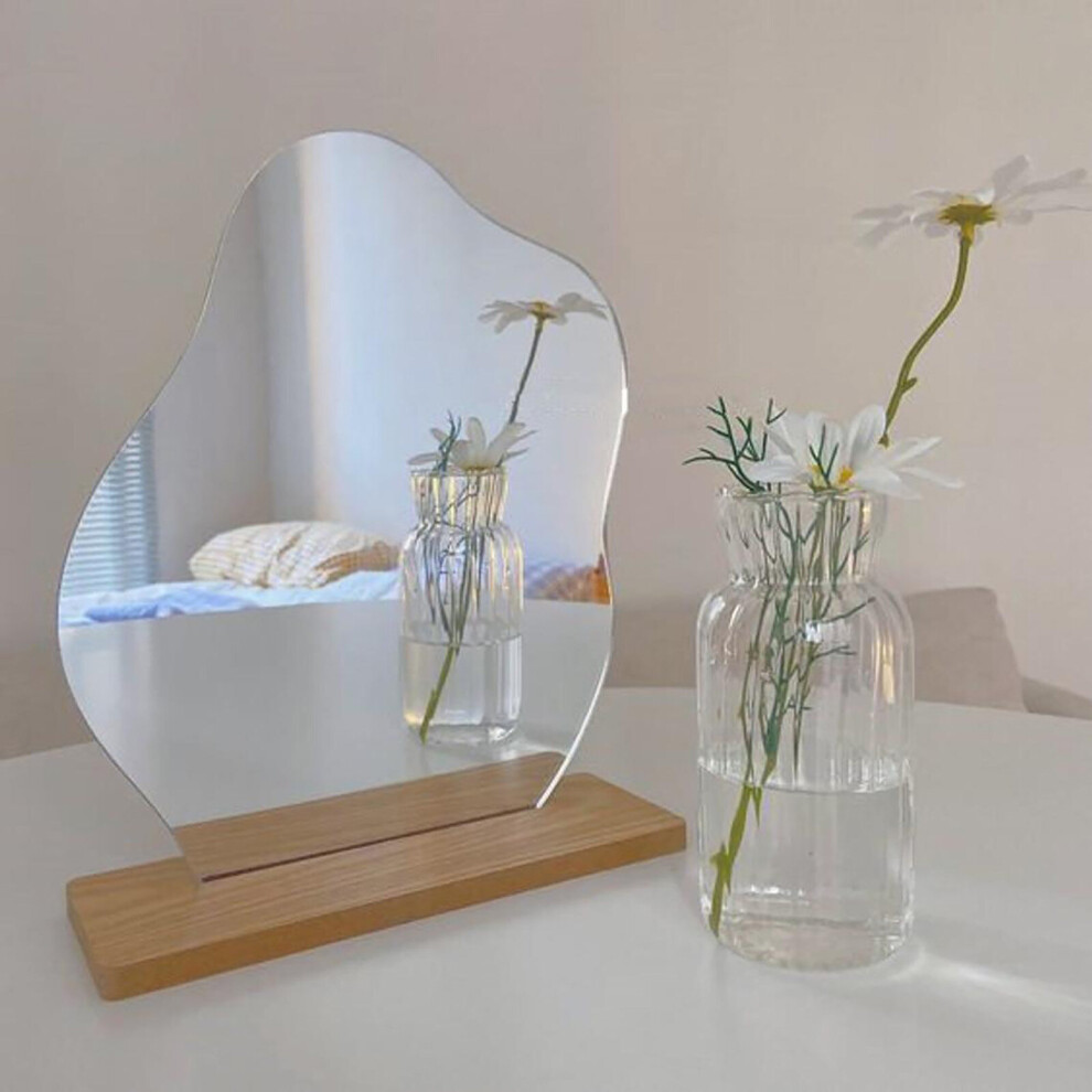 makeup-mirror-decorative-wooden-base-irregular-tabletop-make-up-mirror-board-european-style-home-decoration-beauty-tools-253842843.jpg