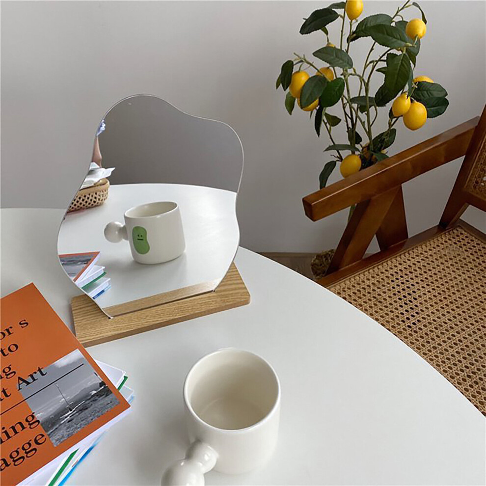 makeup-mirror-decorative-wooden-base-irregular-tabletop-make-up-mirror-board-european-style-home-decoration-beauty-tools-253842845.jpg