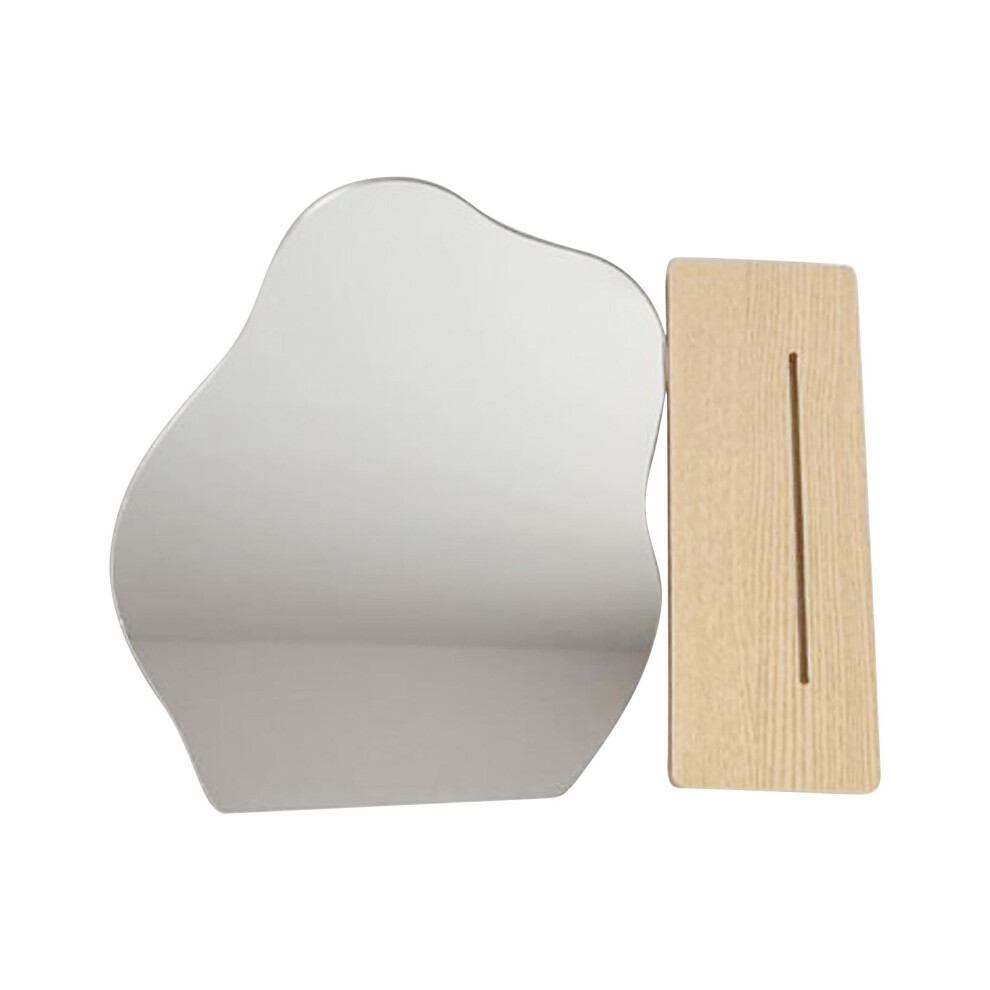 makeup-mirror-decorative-wooden-base-irregular-tabletop-make-up-mirror-board-european-style-home-decoration-beauty-tools-253842847.jpg