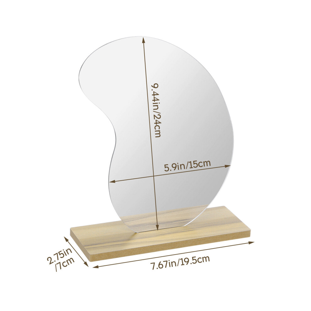 makeup-mirror-decorative-wooden-base-irregular-tabletop-make-up-mirror-board-european-style-home-decoration-beauty-tools.jpg