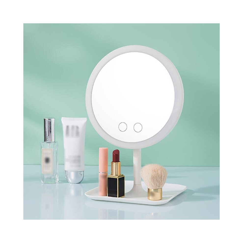 makeup-mirror-with-led-light-35-light-switch-led-dimmable-usb-charging-desktop-makeup-mirror-light-desktop-mirror-253844703.jpg