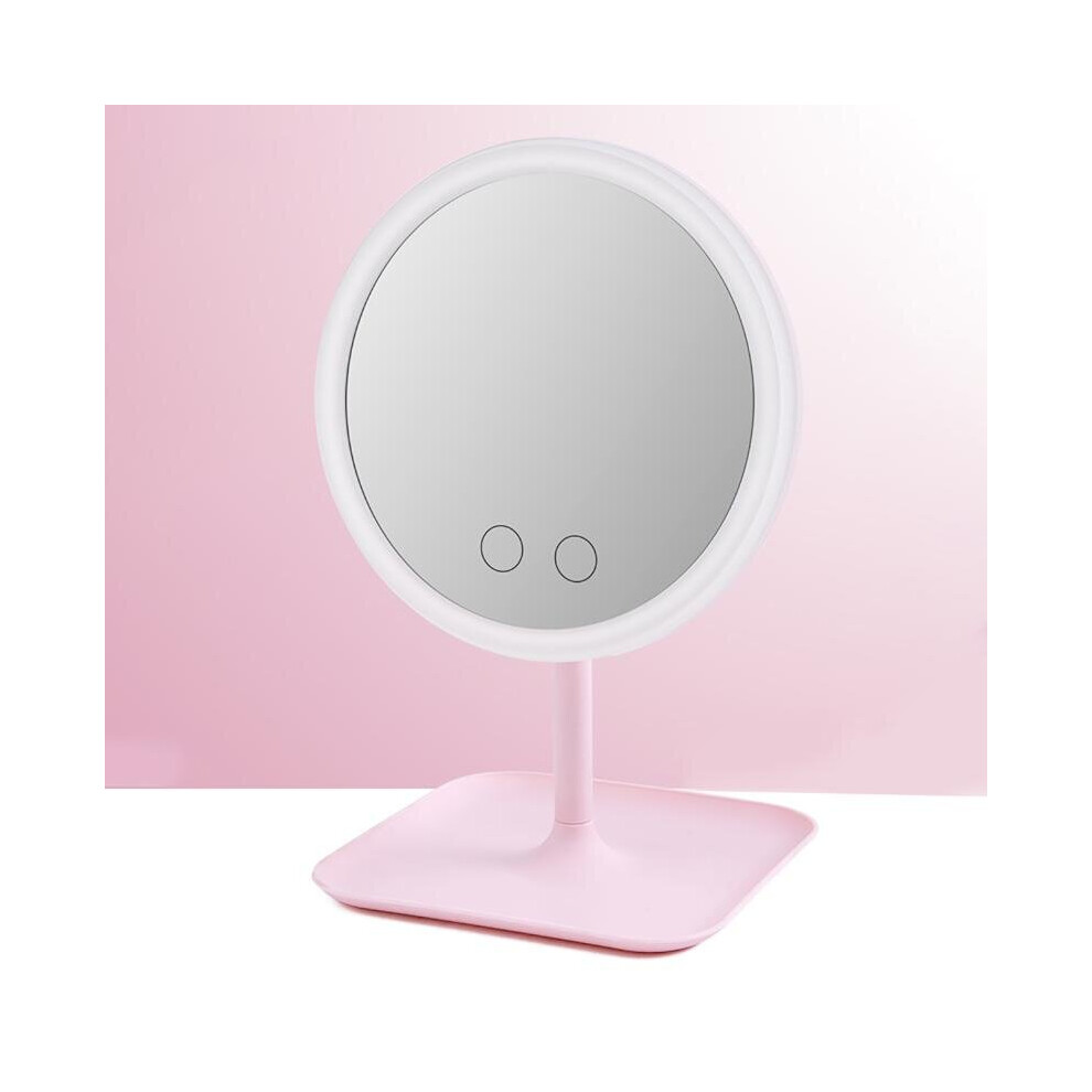 makeup-mirror-with-led-light-35-light-switch-led-dimmable-usb-charging-desktop-makeup-mirror-light-desktop-mirror-253844704.jpg