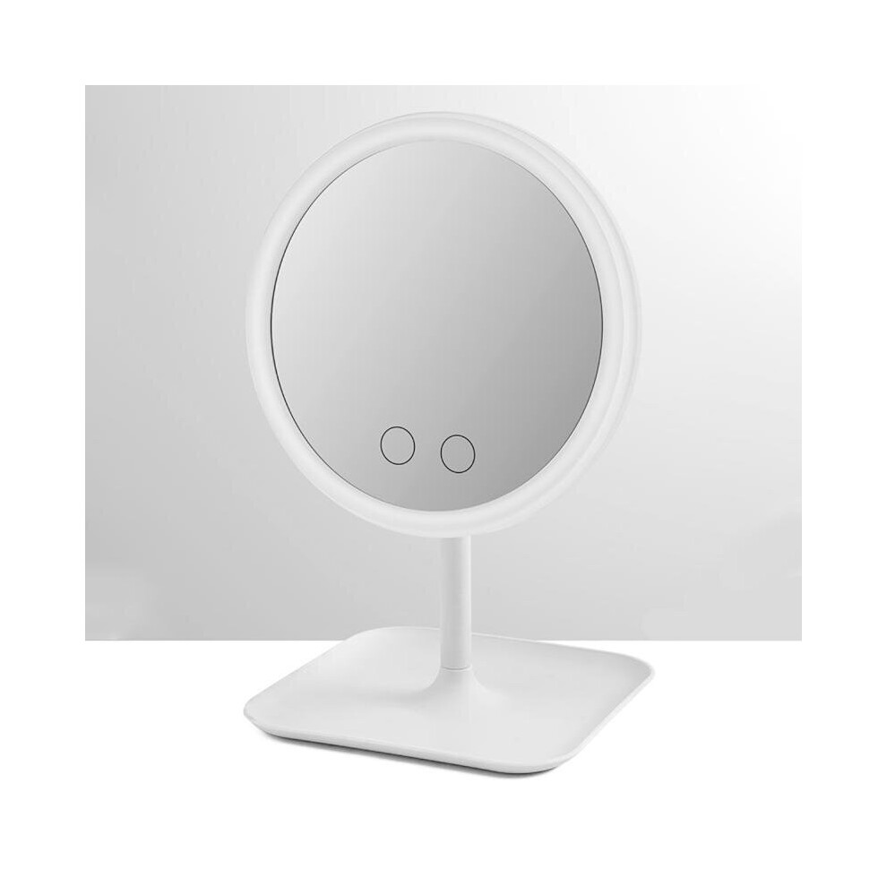 makeup-mirror-with-led-light-35-light-switch-led-dimmable-usb-charging-desktop-makeup-mirror-light-desktop-mirror-253844705.jpg