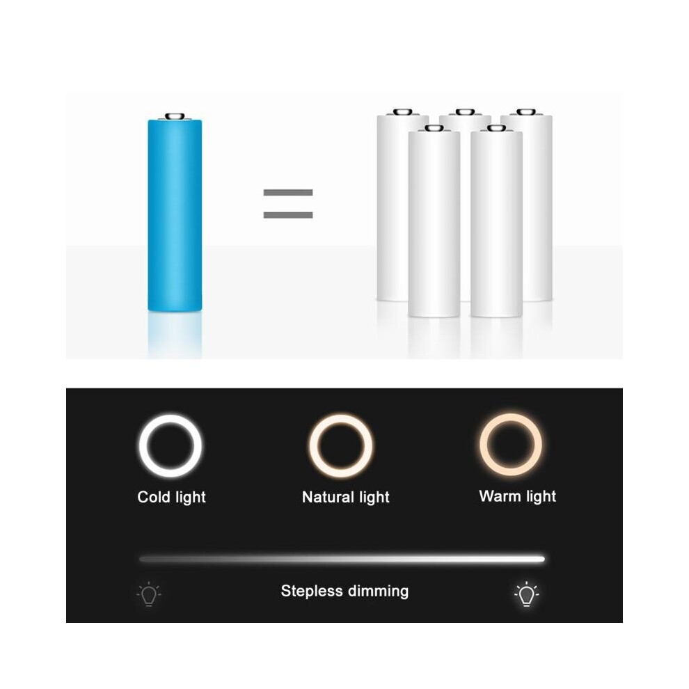 makeup-mirror-with-led-light-35-light-switch-led-dimmable-usb-charging-desktop-makeup-mirror-light-desktop-mirror-253844706.jpg