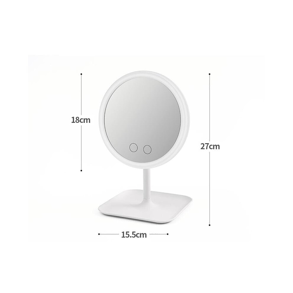 makeup-mirror-with-led-light-35-light-switch-led-dimmable-usb-charging-desktop-makeup-mirror-light-desktop-mirror-253844707.jpg
