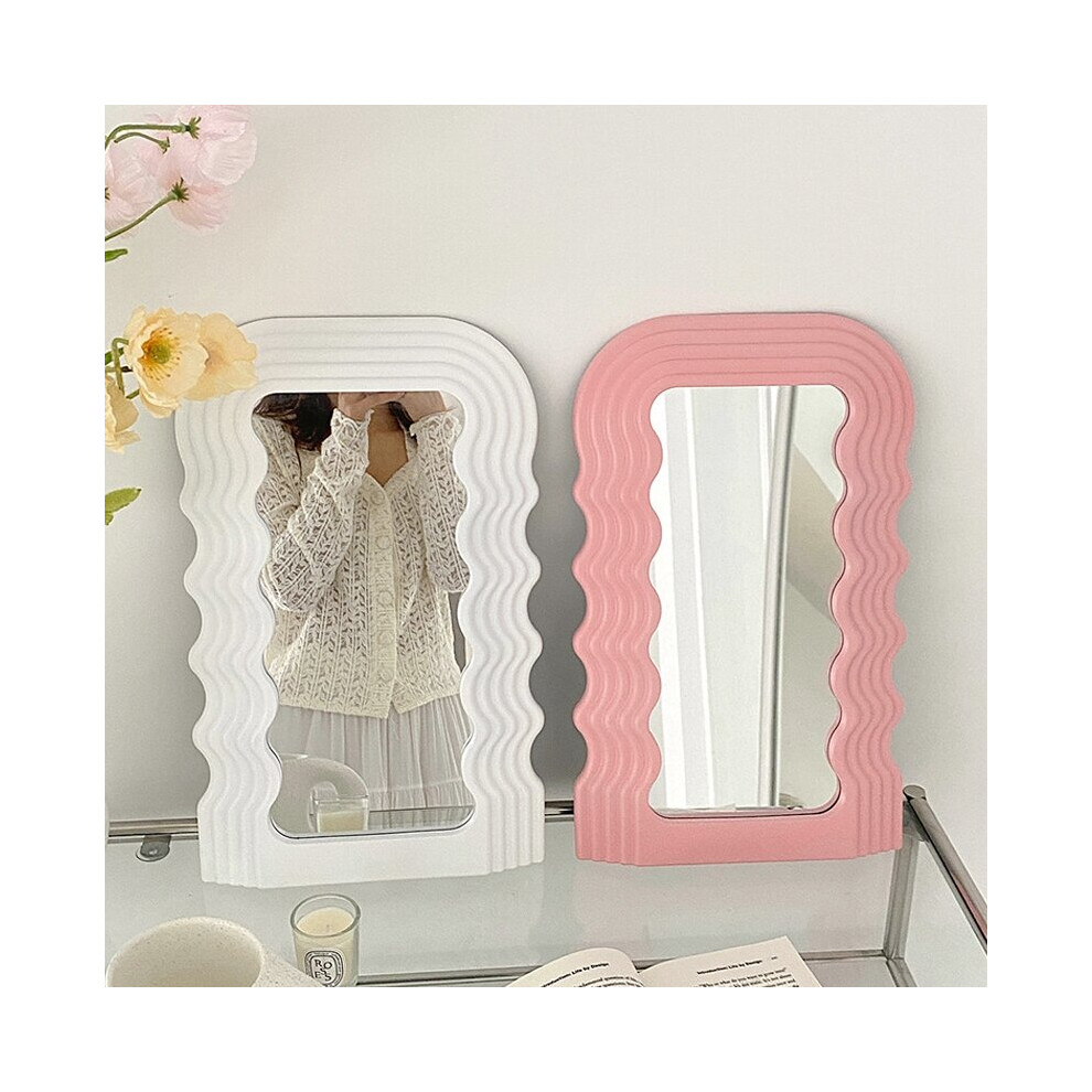 makeup-mirrors-irregular-wave-cosmetic-mirrors-girls-desktop-decorative-mirror-bedroom-bathroom-home-decoration-253839554.jpg