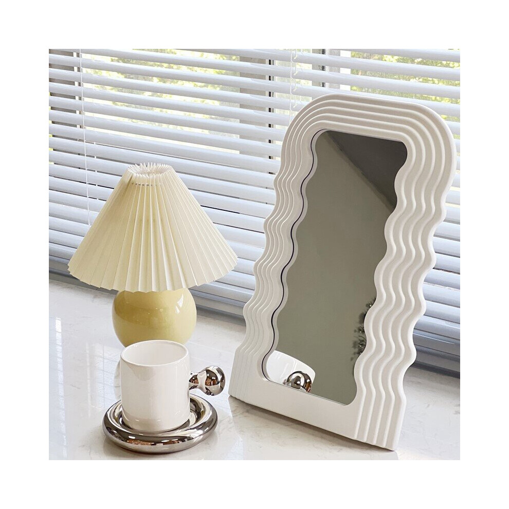 makeup-mirrors-irregular-wave-cosmetic-mirrors-girls-desktop-decorative-mirror-bedroom-bathroom-home-decoration-253839555.jpg