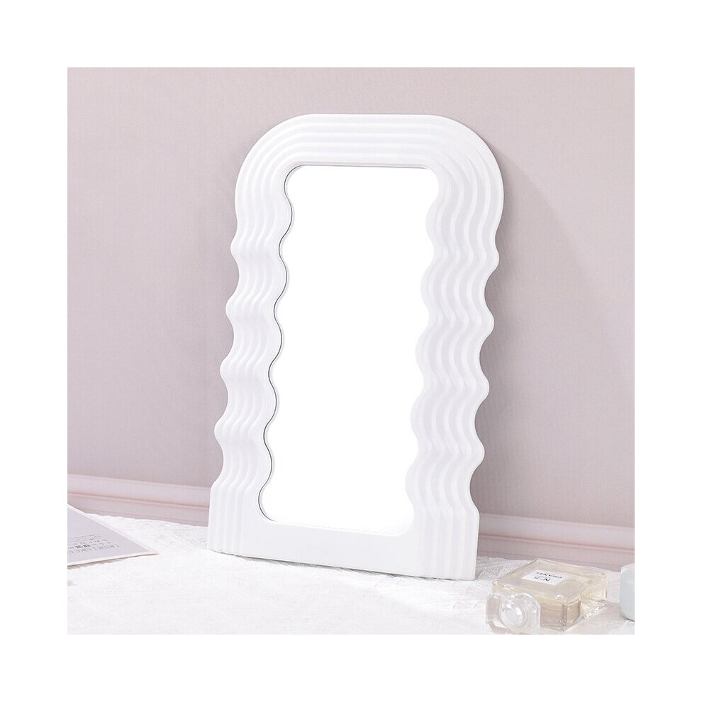 makeup-mirrors-irregular-wave-cosmetic-mirrors-girls-desktop-decorative-mirror-bedroom-bathroom-home-decoration.jpg