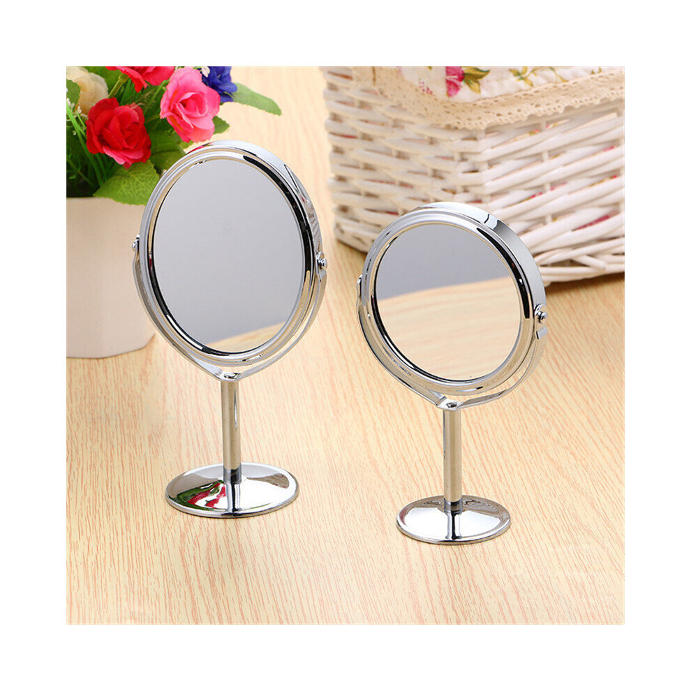metal-small-makeup-mirror-12-magnifying-glass-portable-desktop-double-sided-decorative-mirrors-360-degree-rotating-mirrors-253839872.jpg